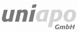 uniapo GmbH